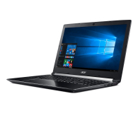 Acer Aspire 7 i5-7300HQ/8GB/1000/Win10 GTX1050Ti - 373741 - zdjęcie 2